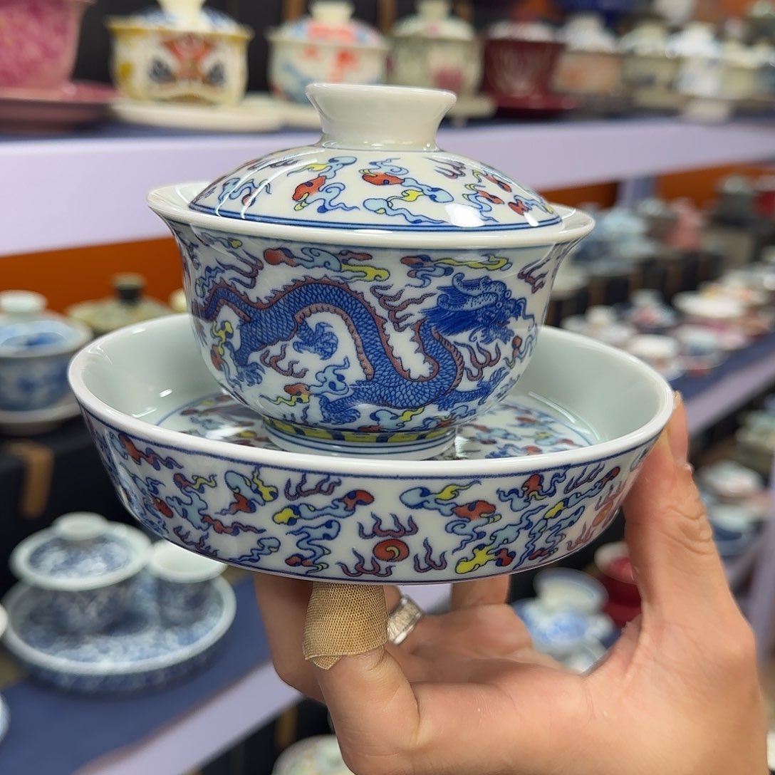 你在干什么啊你在干嘛呢你在