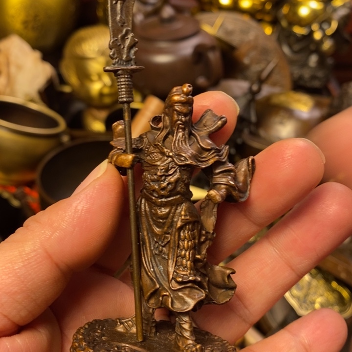 茶台摆件/工艺摆件