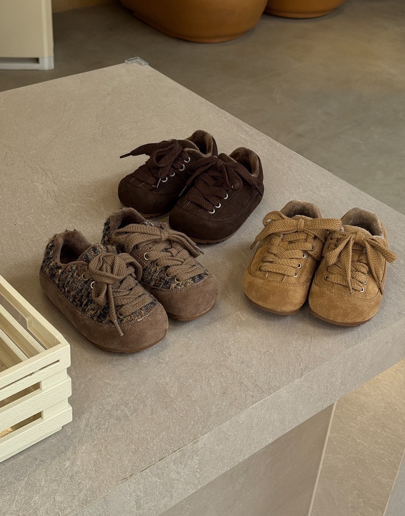 温州断码品牌童鞋  默认微瑕 no退no换 扣号链接乱拍乱发