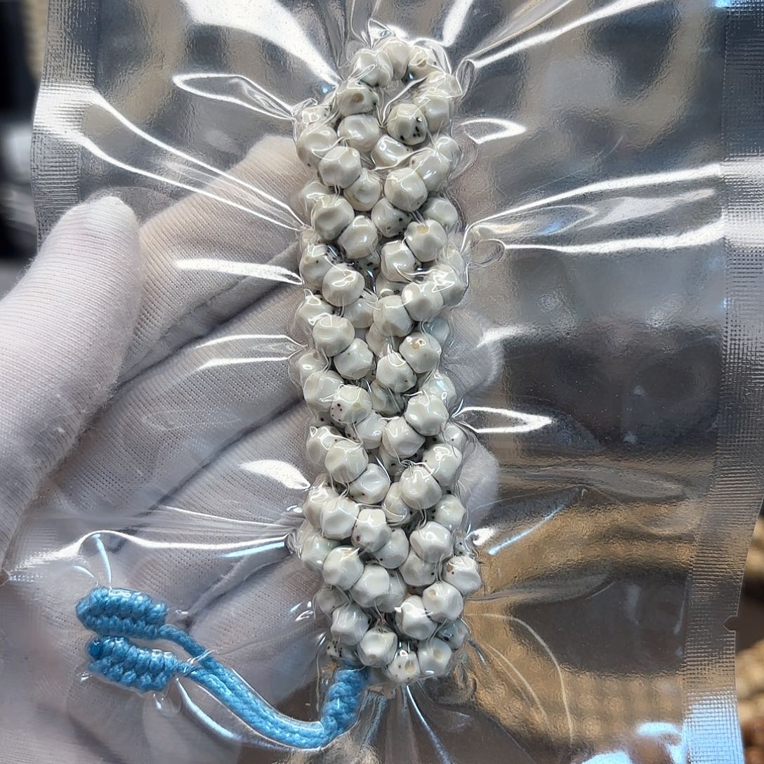 菩提高货白包绿卡6工费燃烧机大大留白星少