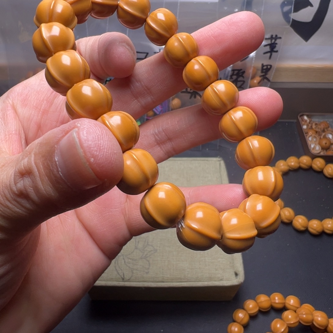 猴头核桃手串13aaaaaa 啊啊啊啊啊啊啊啊啊啊啦啦啦啦