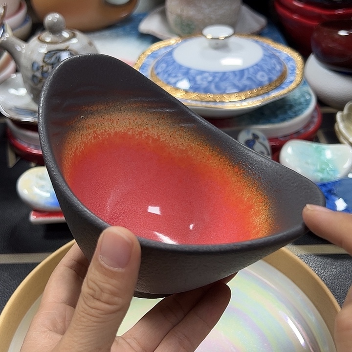 陶本店全场拍满20包邮