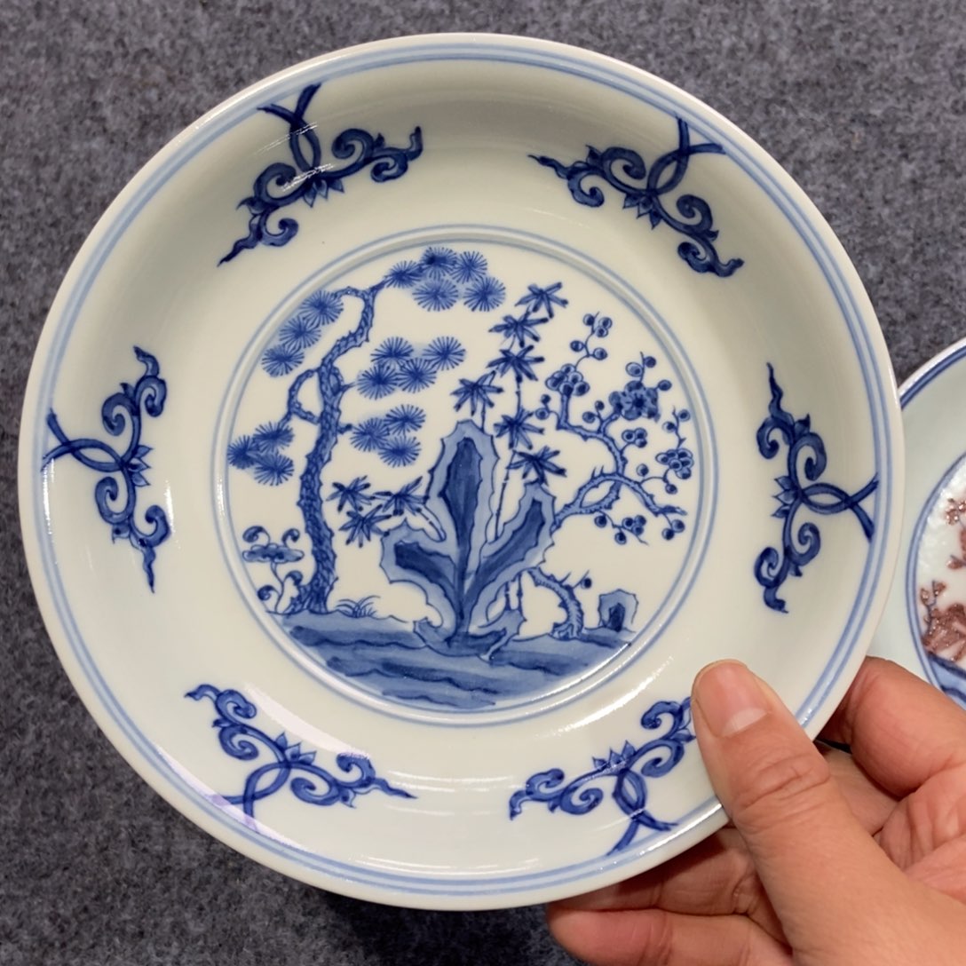 源思陶瓷有限公司