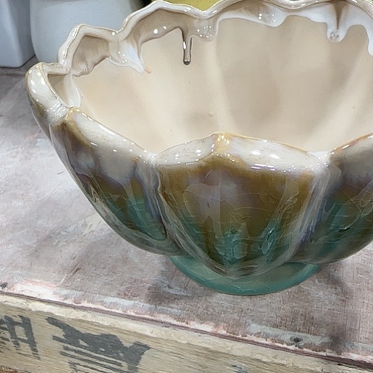 有孔！！有问题问客服，满9元包邮