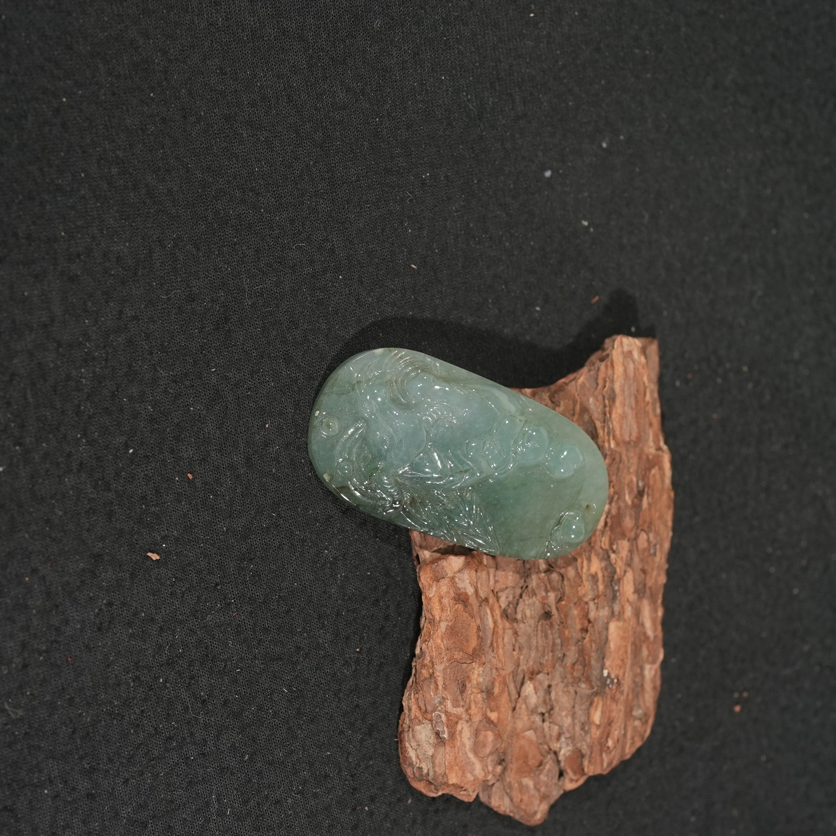 非金属锦纶吊坠 香港王老板-饰品吊坠10z287