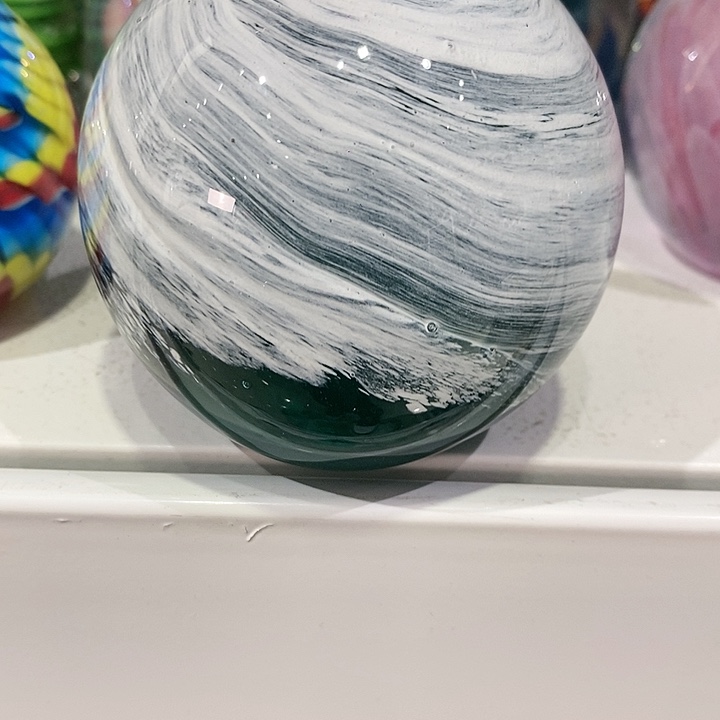 叁*微瑕1236523523566856