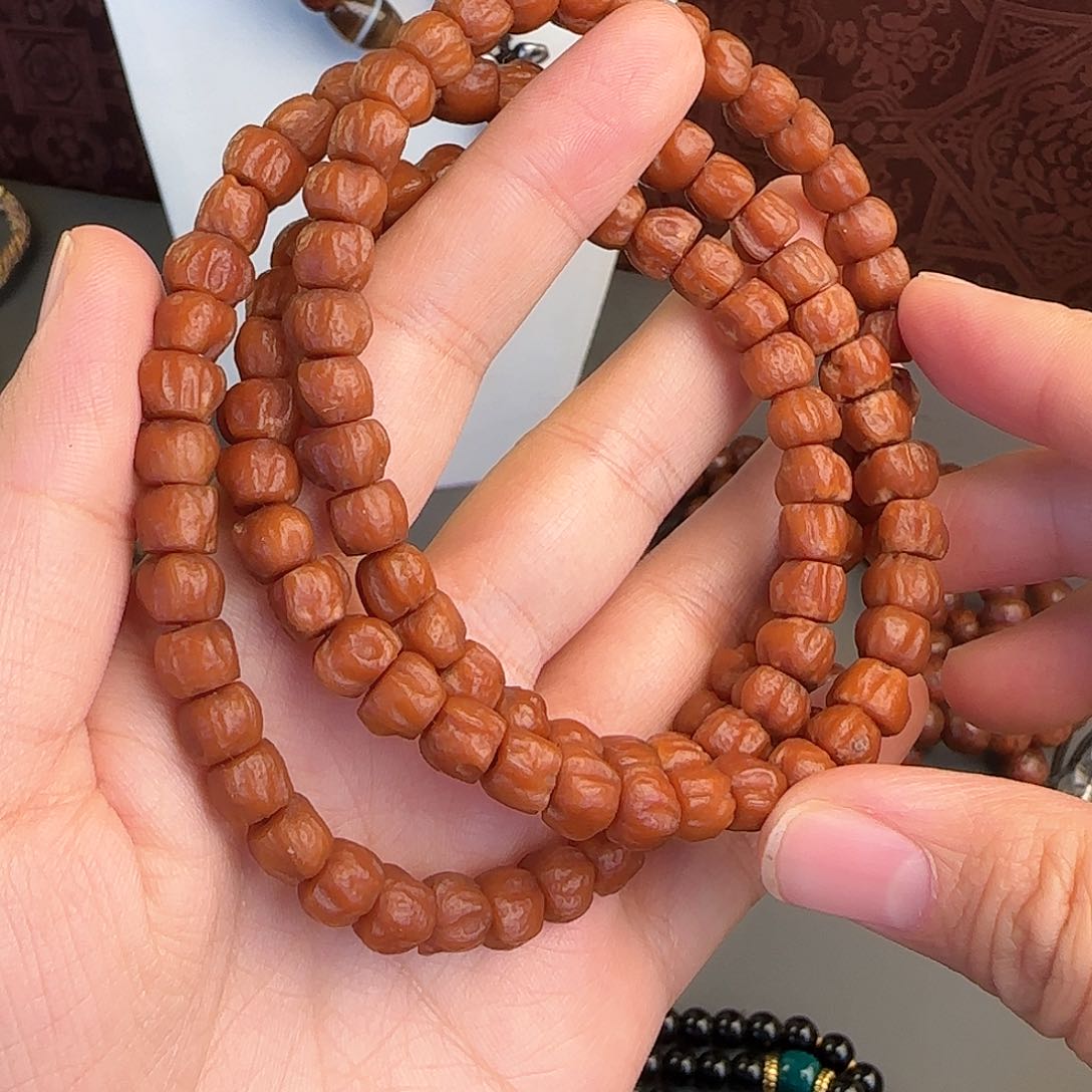 风车木（黑檀木）哈哈哈哈哈