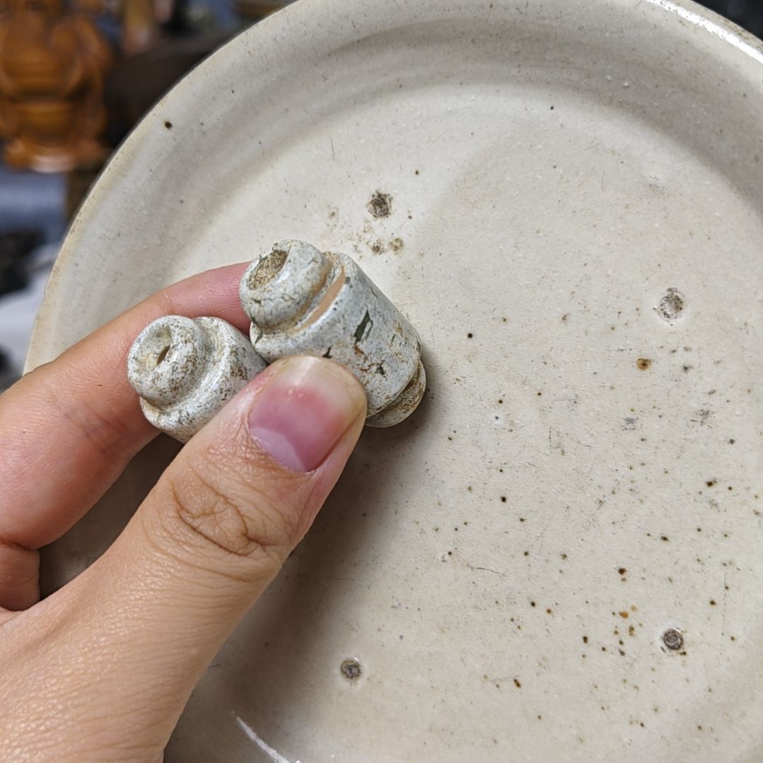 瓷片瓷片88888888888