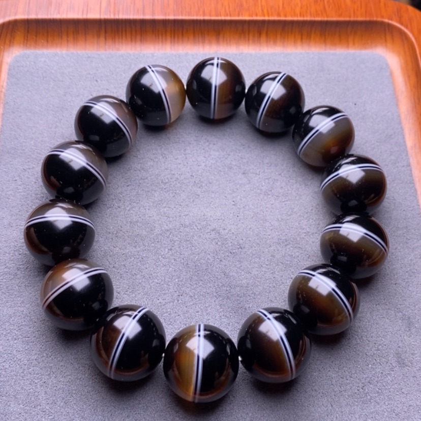 【闪购商品】玛瑙/玉髓珠宝奇石未镶嵌