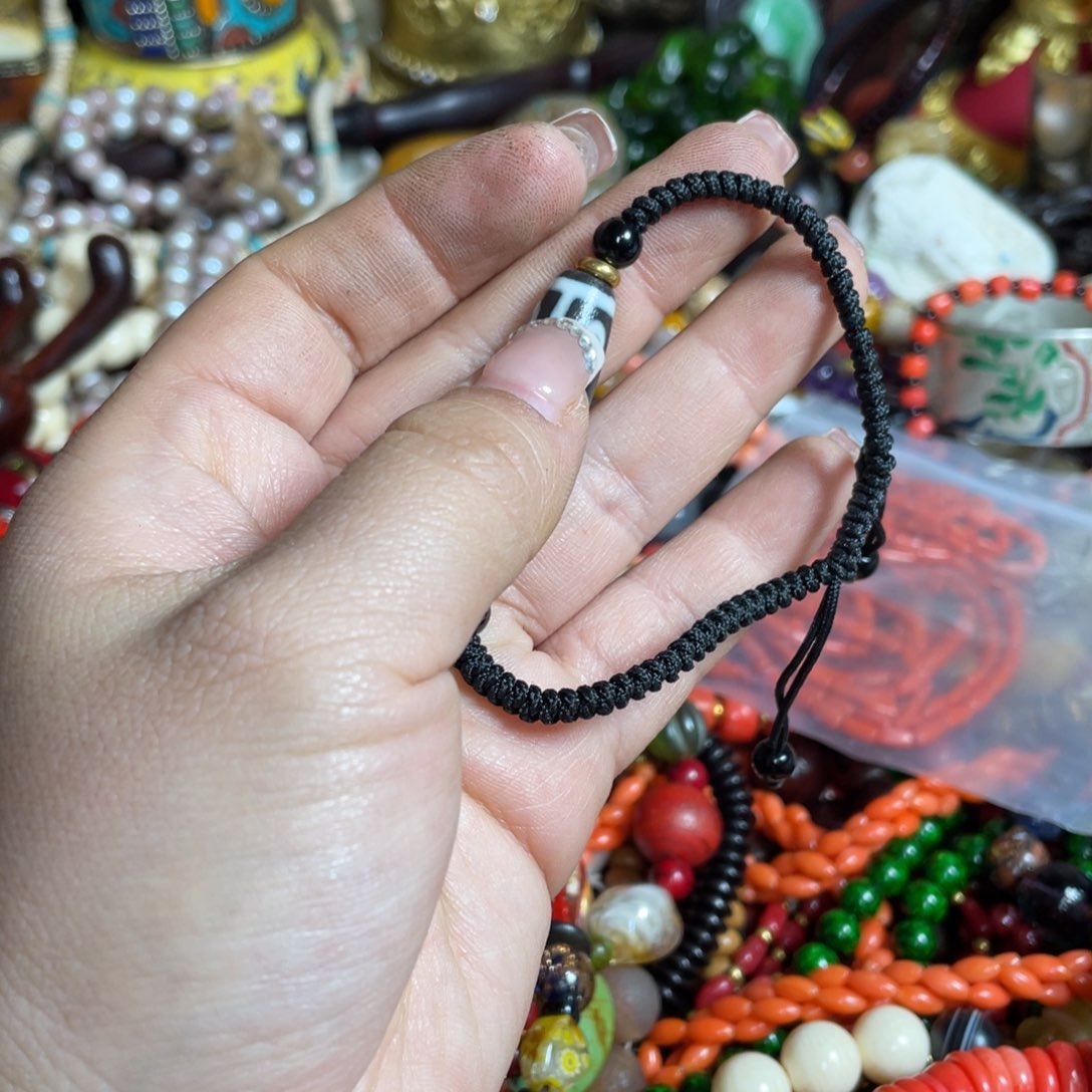 杯陶瓷艺术品的制作与