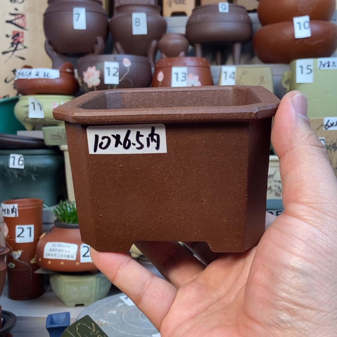 点击图片看内口经尺寸