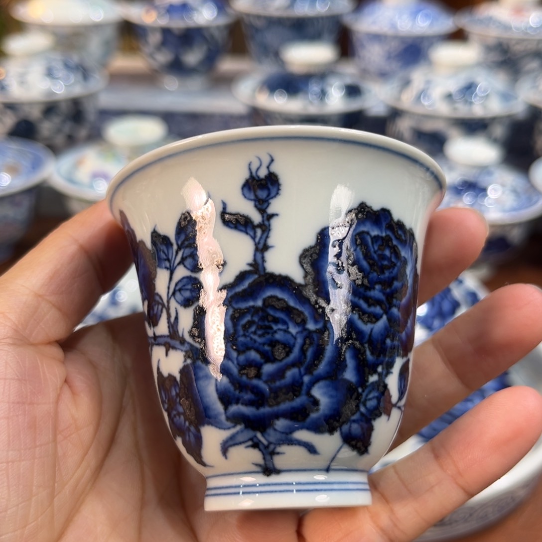 ………………………………………………………………