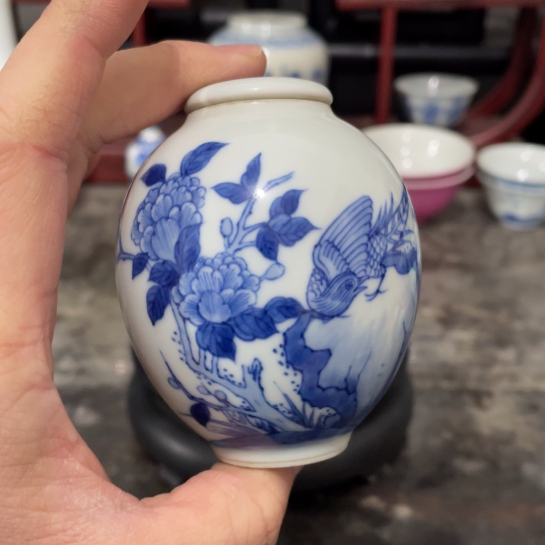 瓷片有**境31656359265929595