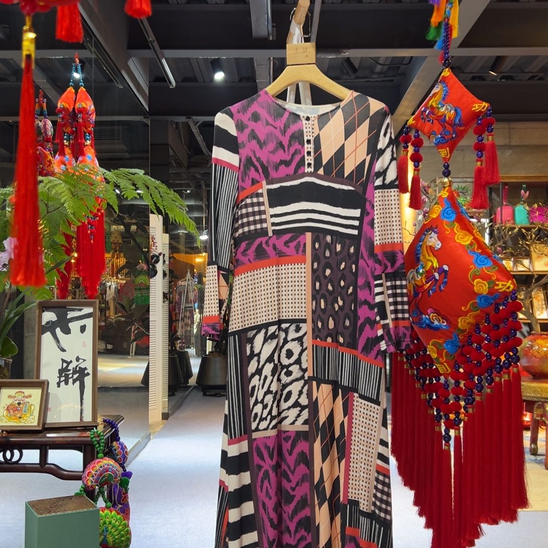 现货链接仅此一件