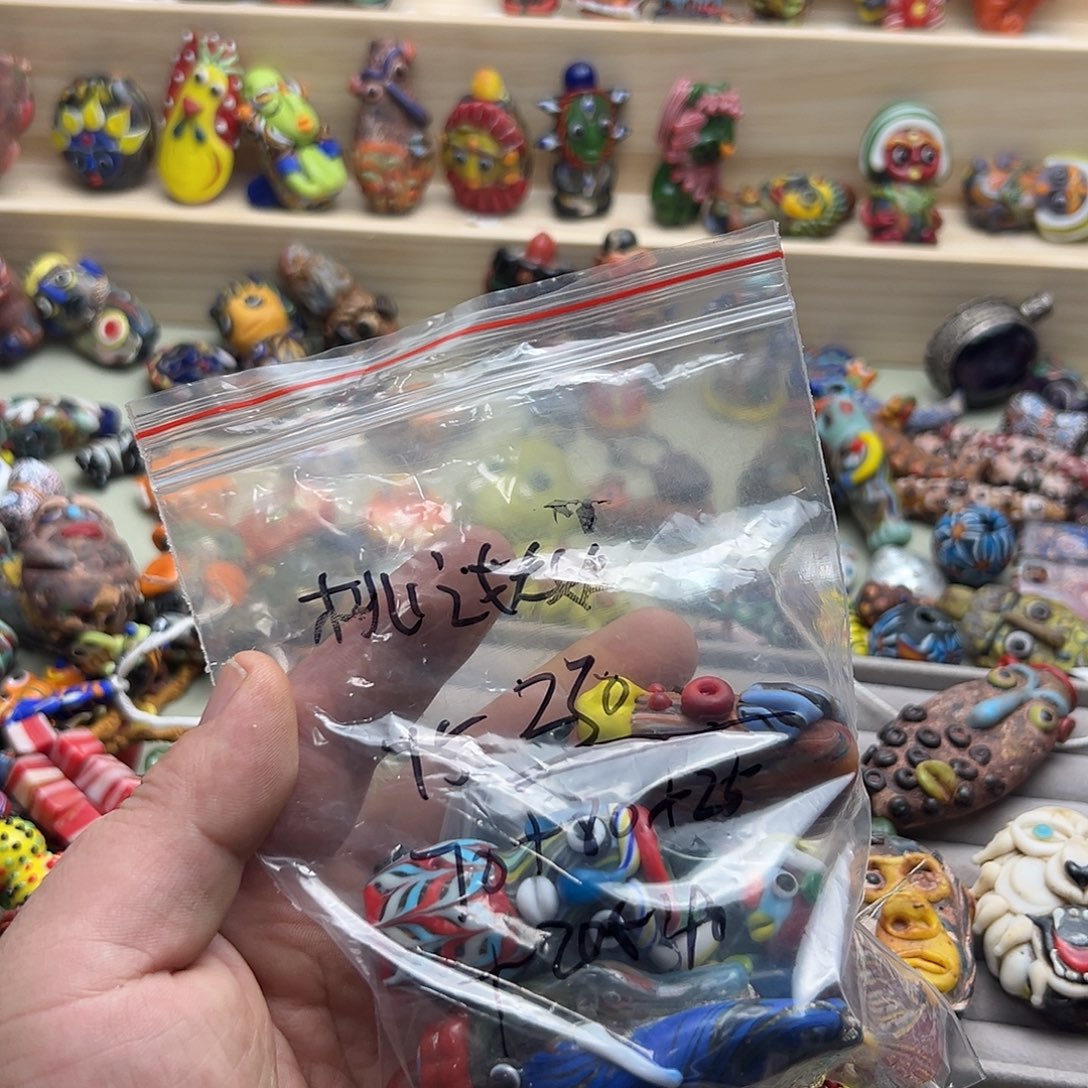 大理石磁石不退不换