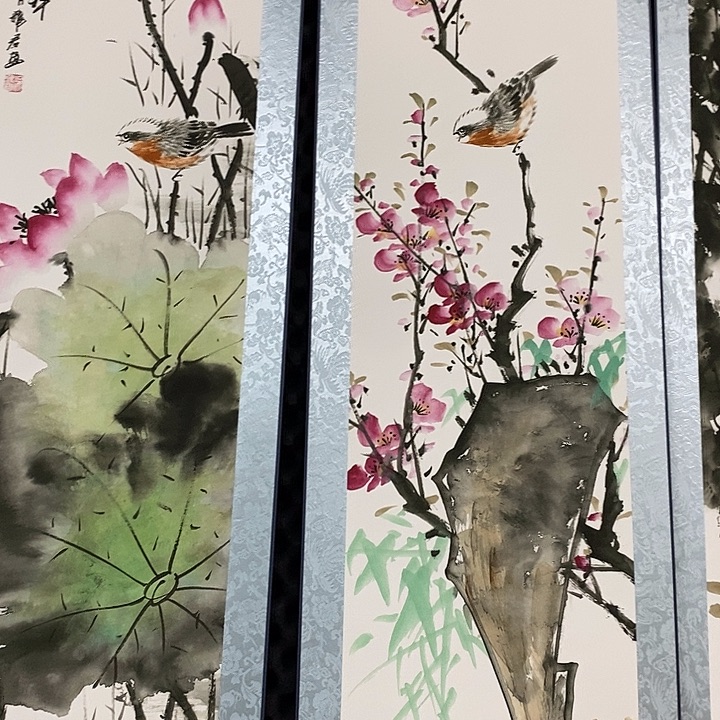 山***哥好的我真的是太喜欢了