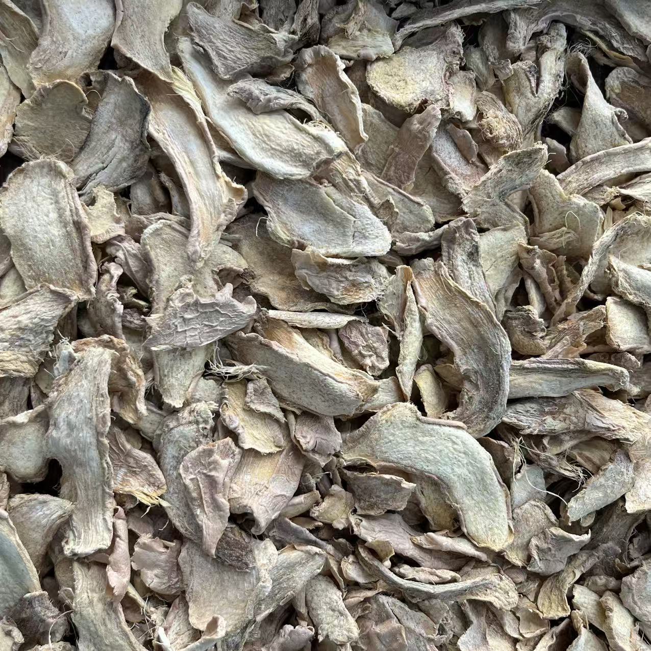 干姜片【阿豪精选推荐】