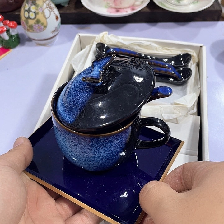 瓷片杯杯杯杯杯杯杯杯