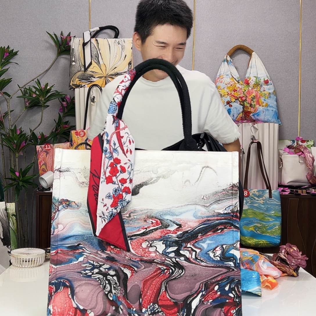 但****尘270 不退不换1111111