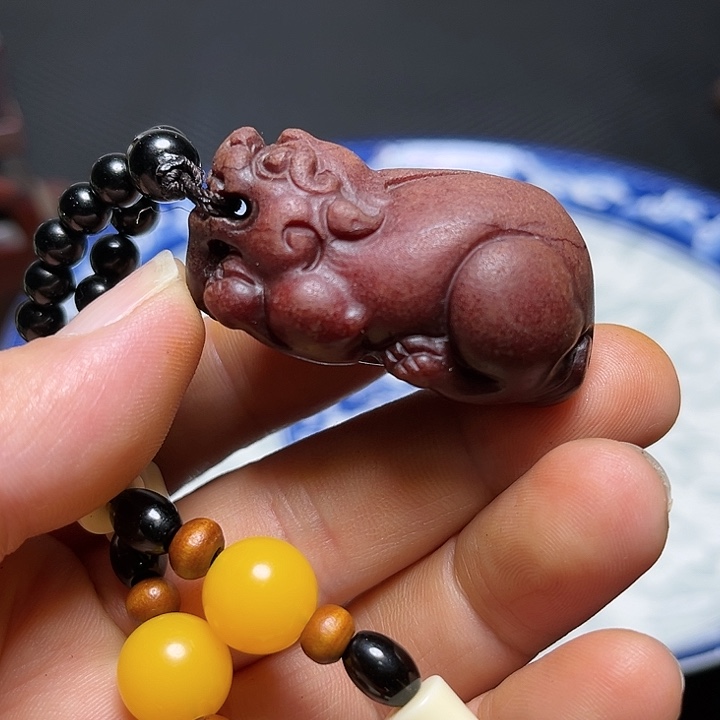 【闪购商品】紫砂包邮到家七天无理由