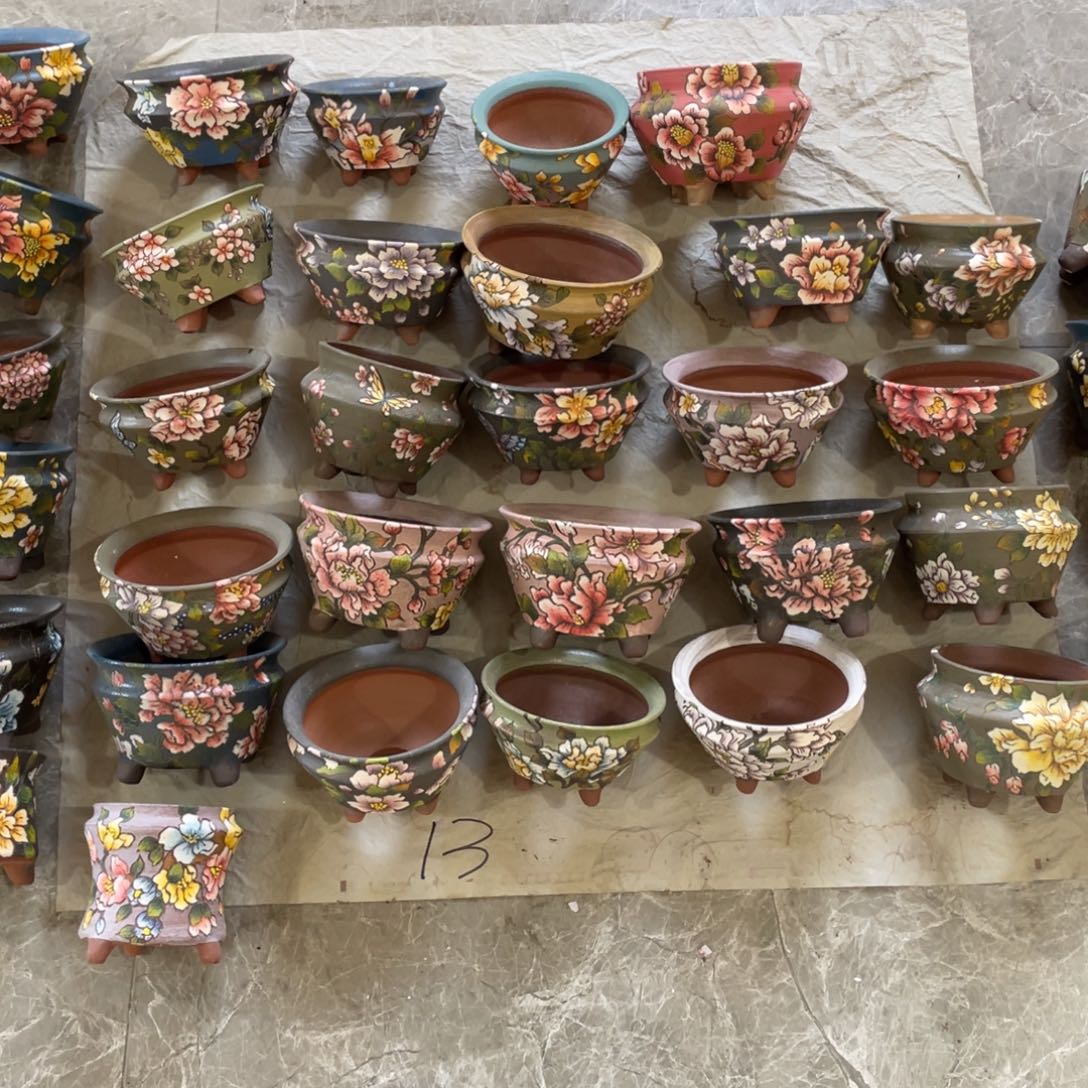 第五组 可挑选 八折