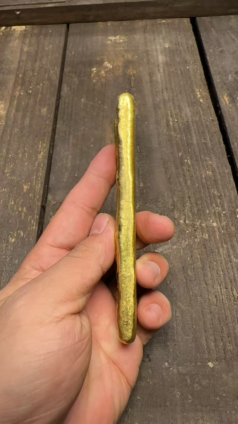 家居精美摆件137现代工艺品