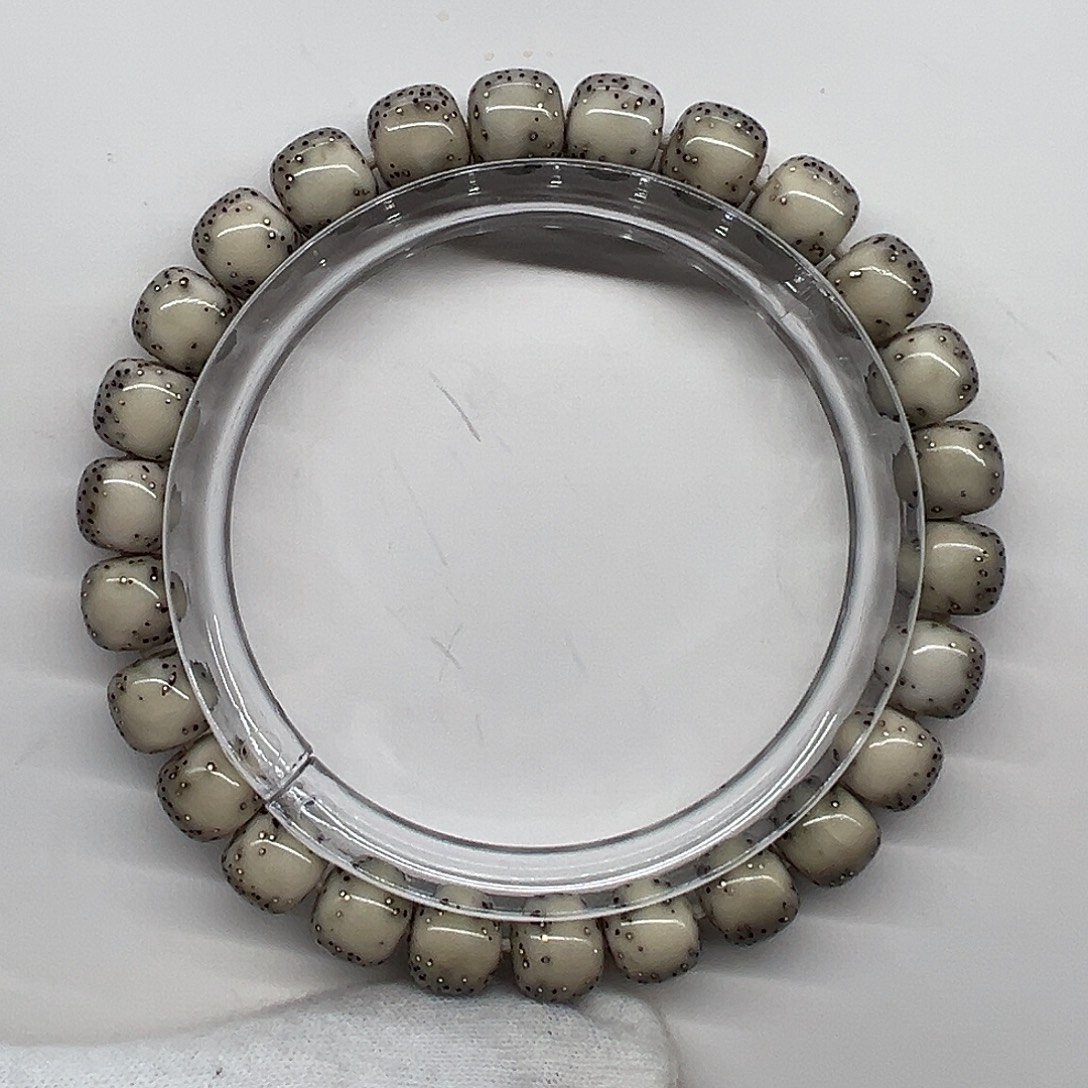 手串星月菩提一图一物8.7