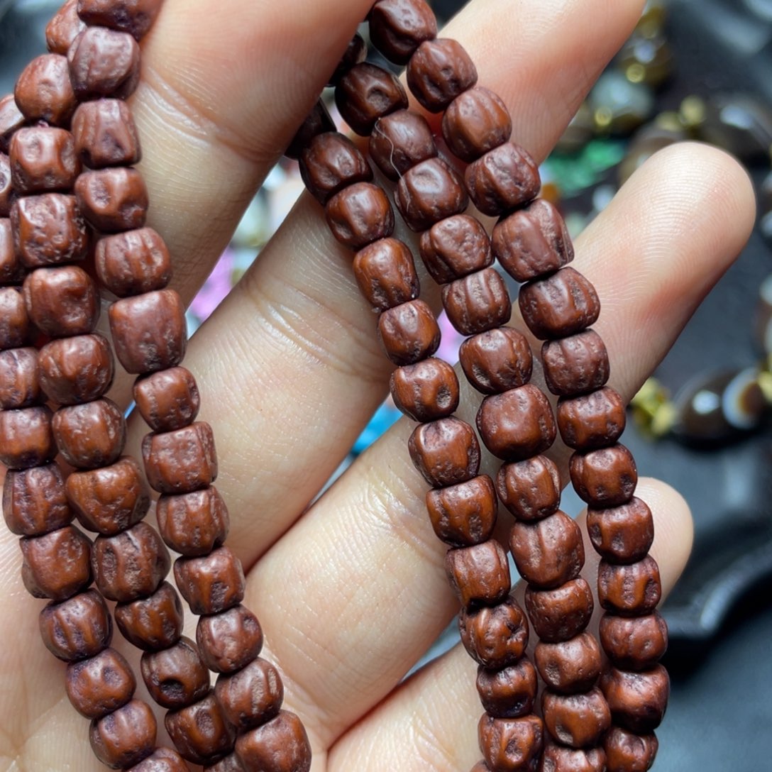 百香籽串哈哈哈哈