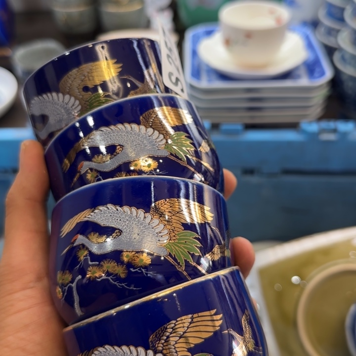 *****瓷片哈哈哈哈哈哈哈