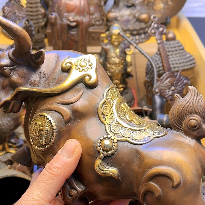 铜666666666666666666