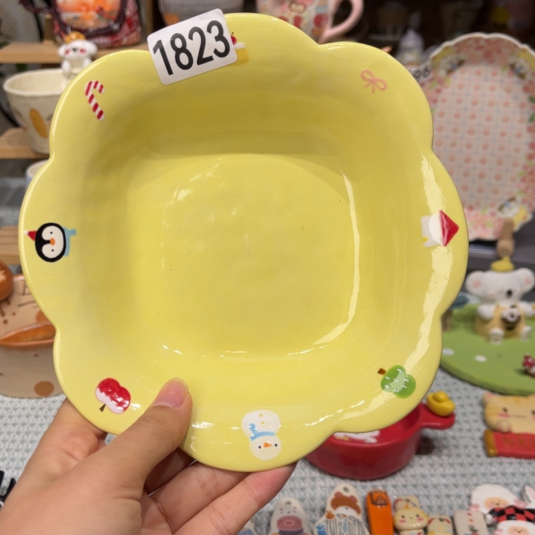 瓷片1823哈哈哈哈哈哈哈哈