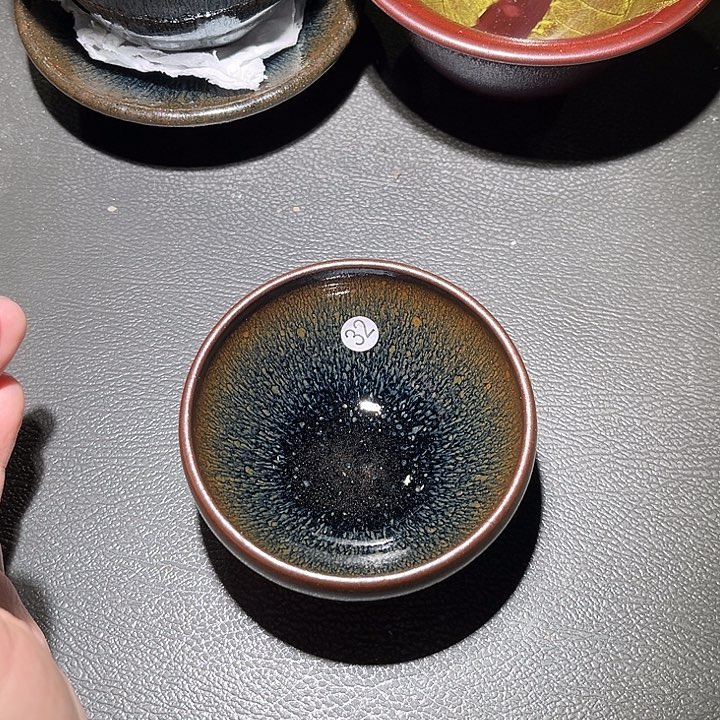 茶盏漏乐乐乐乐乐乐乐乐乐乐