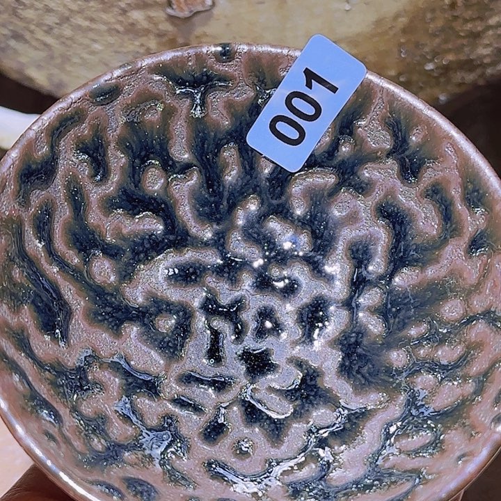 茶盏只会越来越爱了哈这个真的