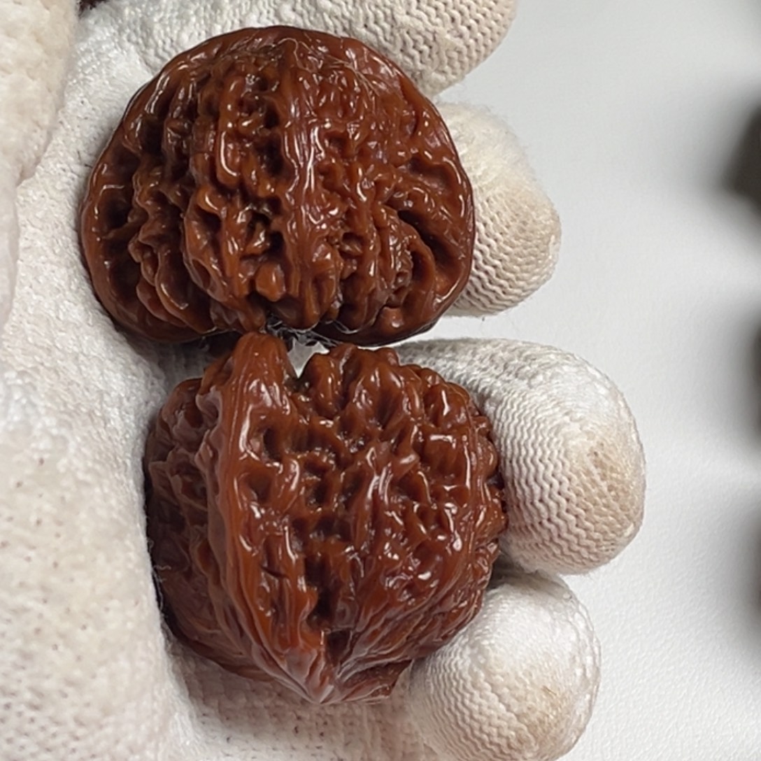 老***生核桃文玩核桃链接