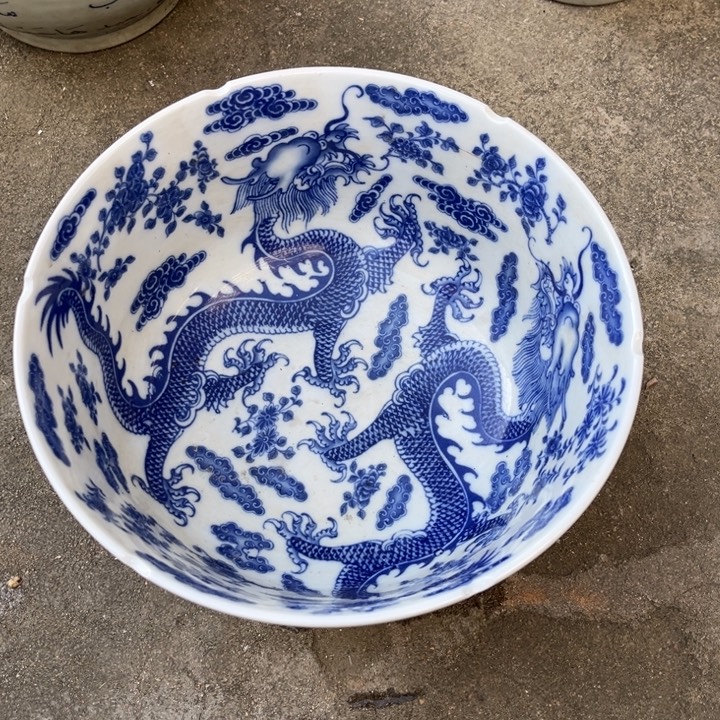 摆件欢迎大家来看我的