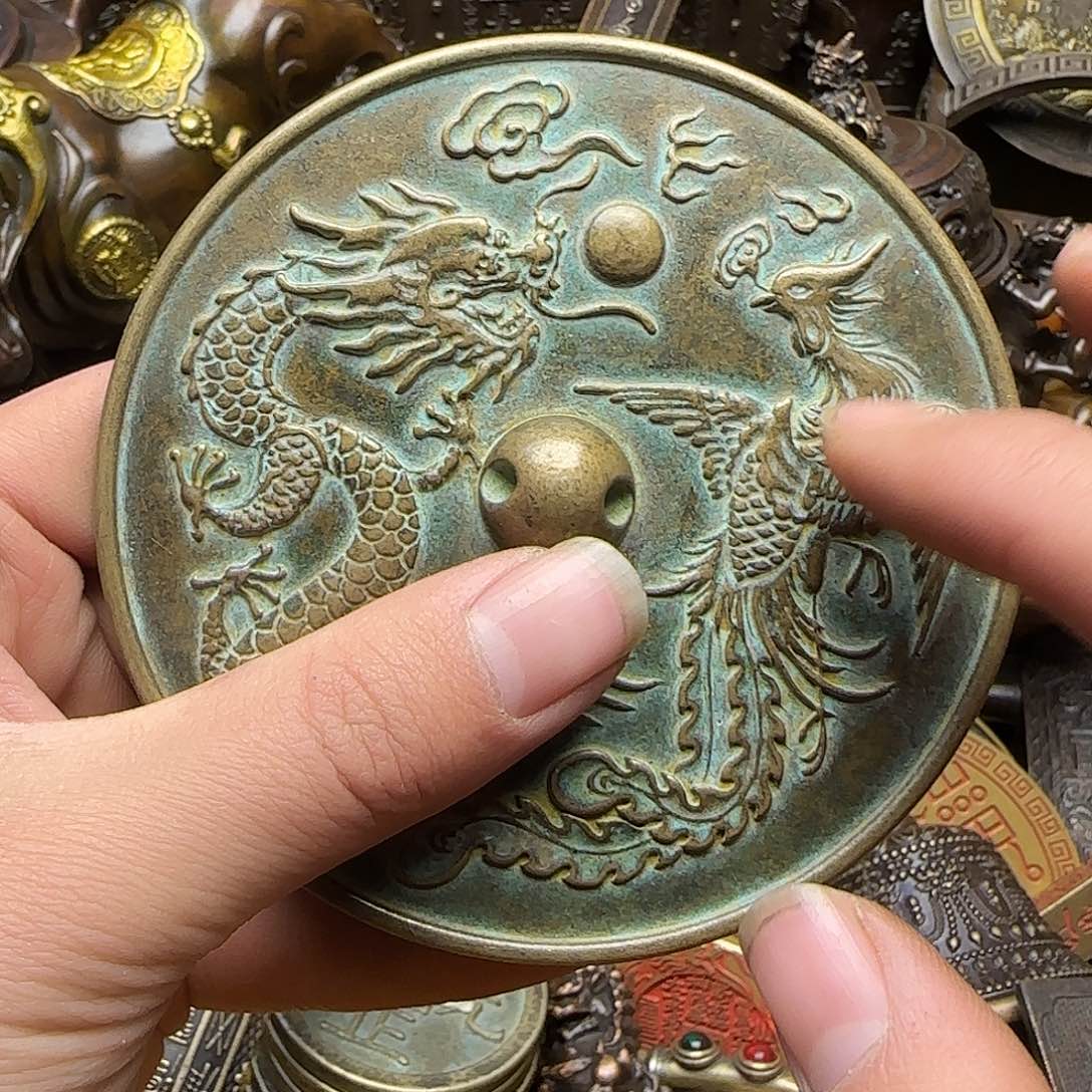 铜铜铜铜铜铜铜铜