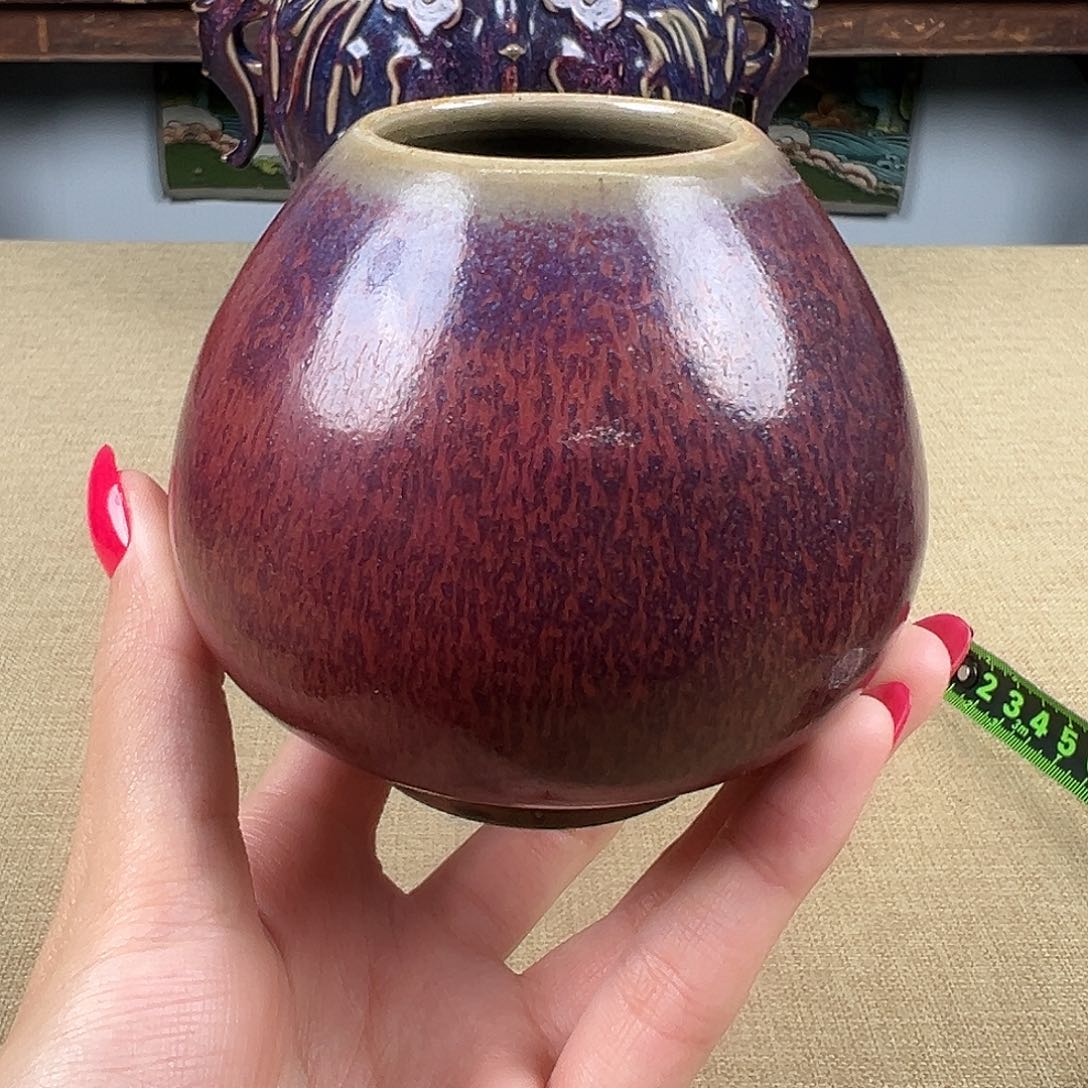 瓷器瓷器瓷器瓷器瓷器