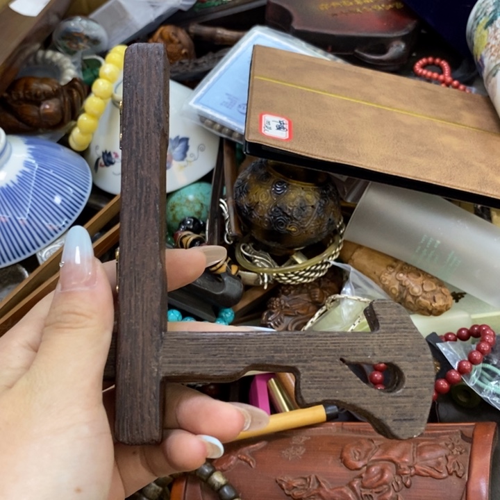 瓷片哦哦哦哦哦哦哦哦哦