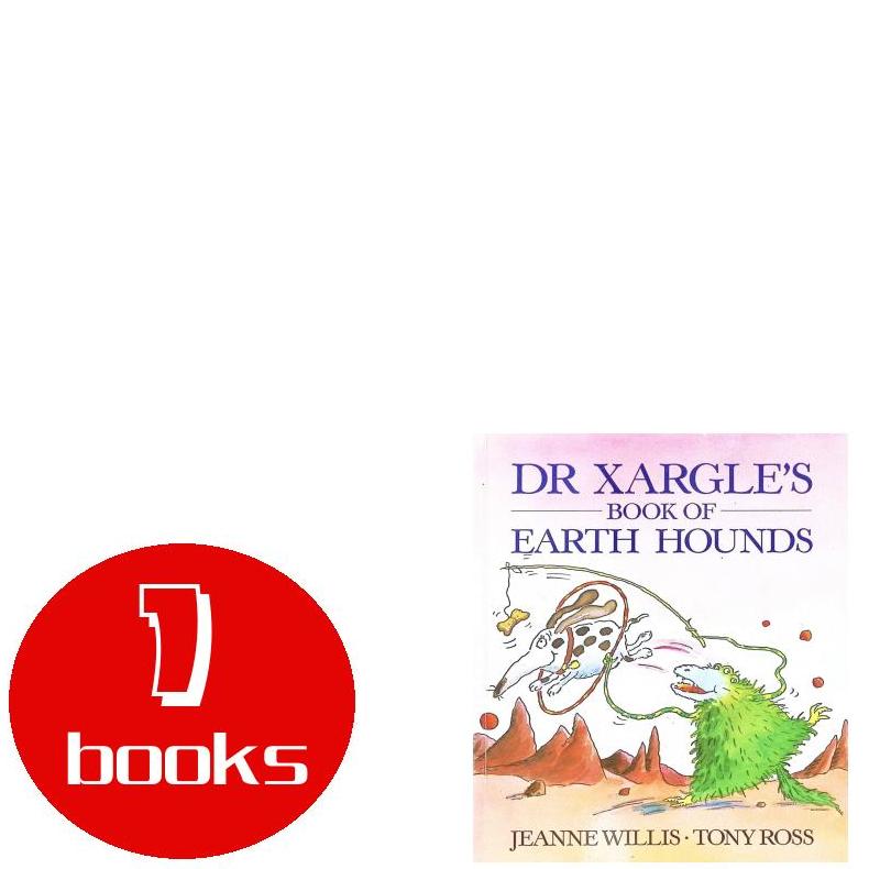 英文原版绘本1本l930218015