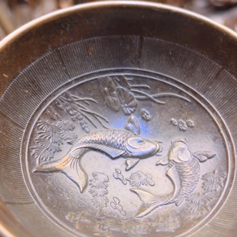 直播间专属链接所见即所得