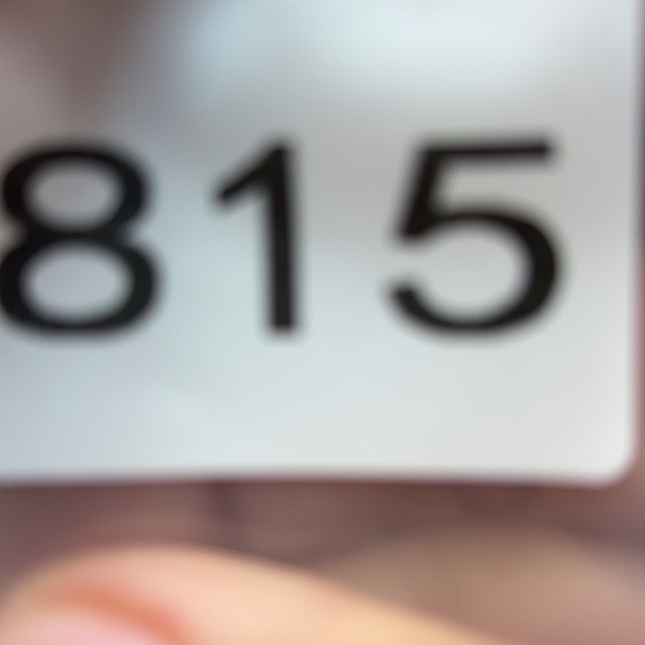 漂亮。    漂亮。   漂亮