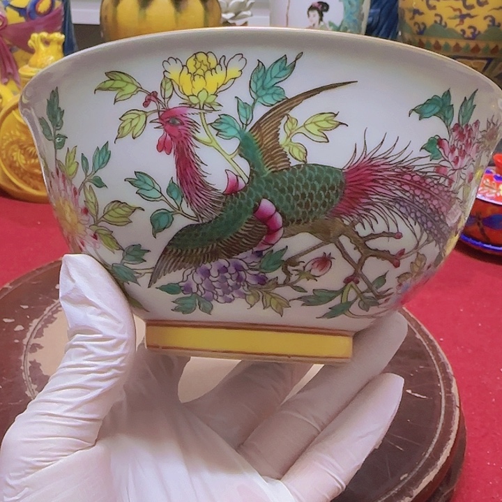 摆件摆件工艺品摆件