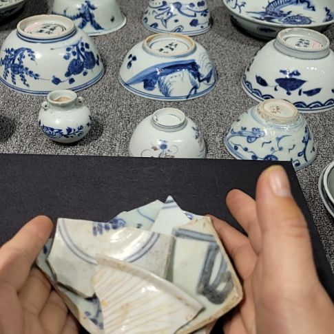 碗骆*波，，，，，，，，，，，，，，