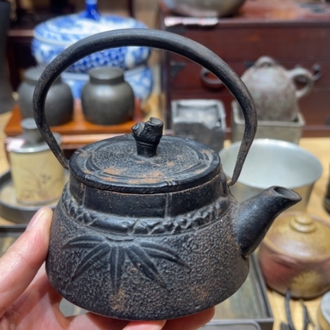 瓷片茶杯茶杯茶杯茶杯