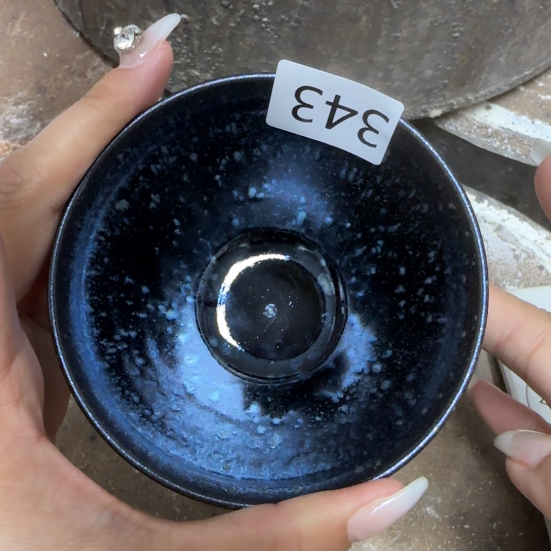 茶盏Limggjjgxhkkncxgh