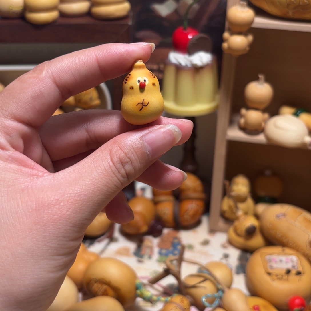 L***l葫芦葫芦葫芦葫芦葫芦