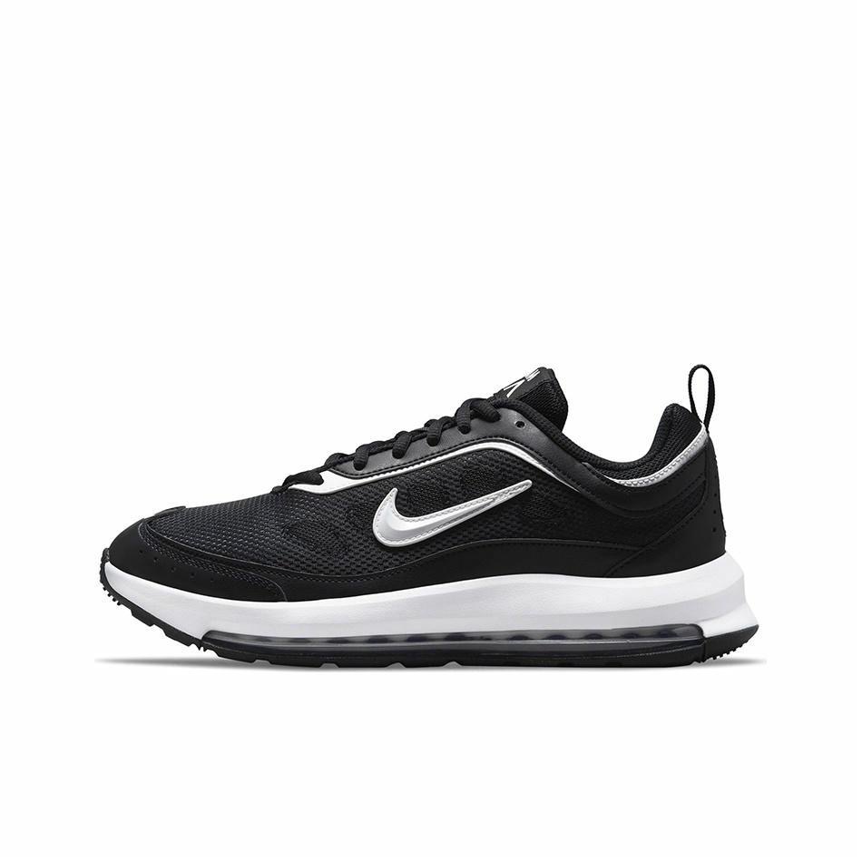Nike/耐克男鞋Air Max气垫减震防滑耐磨百搭旅游运动鞋CU4826-002