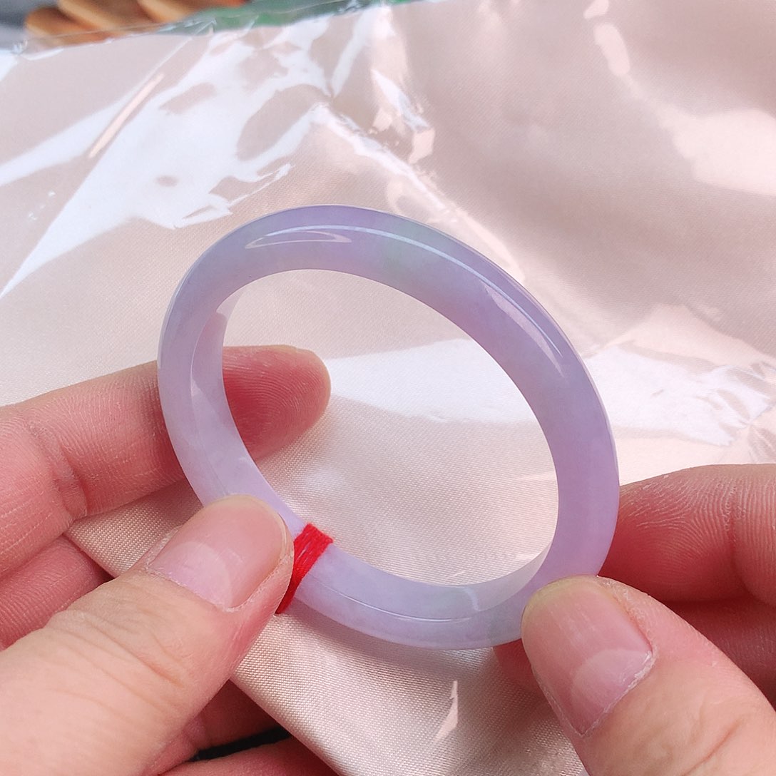 翡翠手镯未镶嵌8899,??????