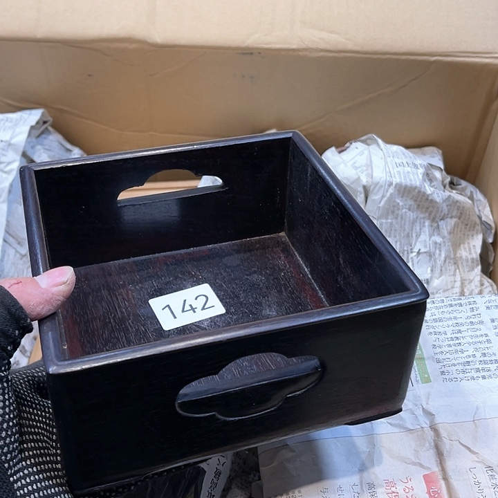 茶宠我们在外面吃的了啊