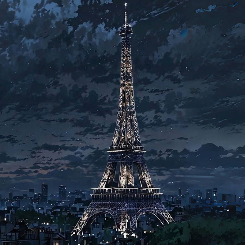 【21号链接】潮牌夏季2025新款潮奢男宽松破洞做旧透气短袖